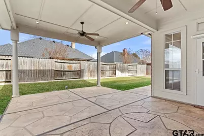 2113 Dover, Tyler, TX 75703 - Photo 24