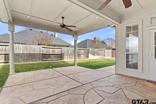 2113 Dover, Tyler, TX 75703 - Photo 24