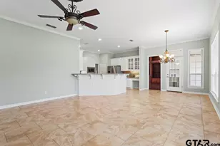 2113 Dover, Tyler, TX 75703 - Photo 10