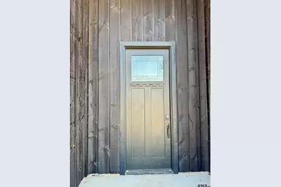 15513 Greenhouse Way, Lindale, TX 75771 - Photo 2