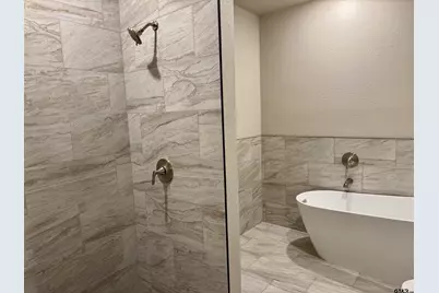 15517 Greenhouse Way, Lindale, TX 75771 - Photo 6