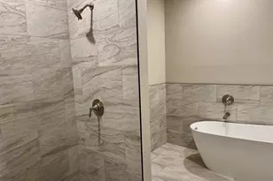 15517 Greenhouse Wy, Lindale, TX 75771 - Photo 6