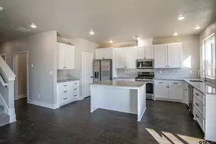 15463 Anna Ln, Lindale, TX 75771 - Photo 2