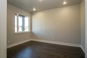 15463 Anna Ln, Lindale, TX 75771 - Photo 4