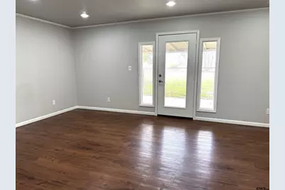 641 Mitchell Street, Winnsboro, TX 75494 - Photo 12
