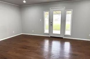 641 Mitchell St, Winnsboro, TX 75494 - Photo 12