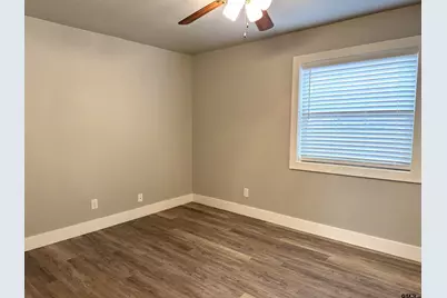 641 Mitchell Street, Winnsboro, TX 75494 - Photo 20