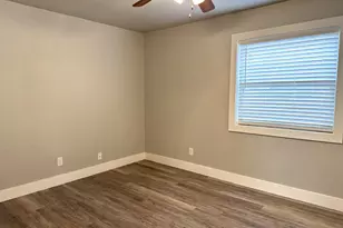 641 Mitchell St, Winnsboro, TX 75494 - Photo 20