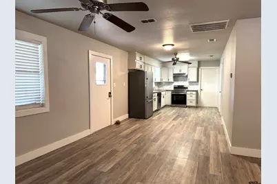 641 Mitchell Street, Winnsboro, TX 75494 - Photo 8