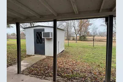 641 Mitchell Street, Winnsboro, TX 75494 - Photo 22