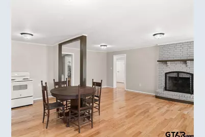 406 Giles, Mineola, TX 75773 - Photo 6