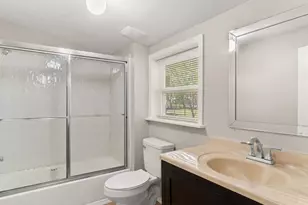 406 Giles, Mineola, TX 75773 - Photo 12