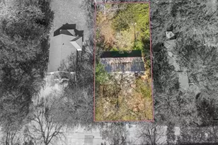 406 Giles, Mineola, TX 75773 - Photo 2