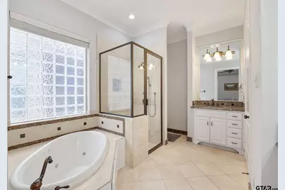 104 Elm Tree Cir, Bullard, TX 75757 - Photo 24