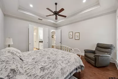 104 Elm Tree Cir, Bullard, TX 75757 - Photo 22