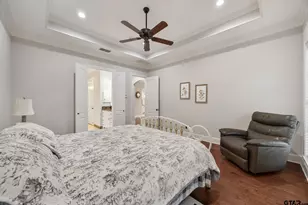 104 Elm Tree Cir, Bullard, TX 75757 - Photo 22