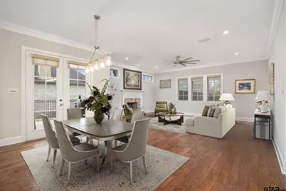 104 Elm Tree Cir, Bullard, TX 75757 - Photo 10