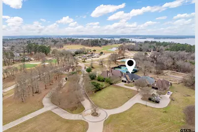 104 Elm Tree Cir, Bullard, TX 75757 - Photo 1