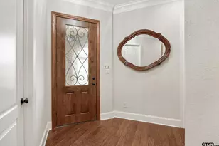 104 Elm Tree Cir, Bullard, TX 75757 - Photo 8