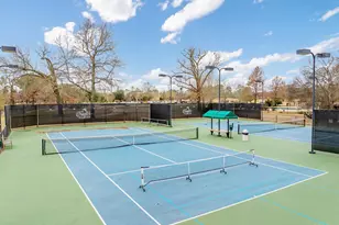 104 Elm Tree Cir, Bullard, TX 75757 - Photo 38