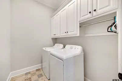 104 Elm Tree Cir, Bullard, TX 75757 - Photo 20