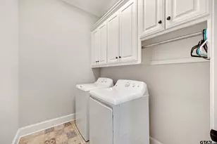 104 Elm Tree Cir, Bullard, TX 75757 - Photo 20