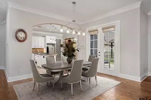 104 Elm Tree Cir, Bullard, TX 75757 - Photo 12