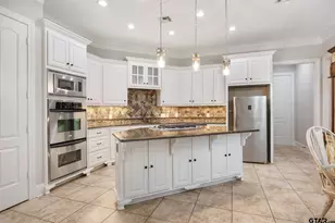 104 Elm Tree Cir, Bullard, TX 75757 - Photo 14