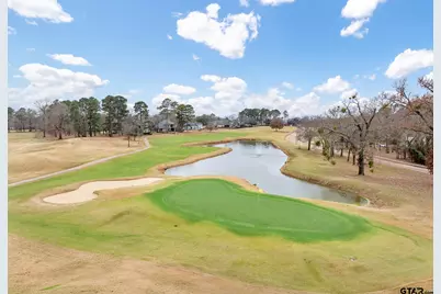 104 Elm Tree Cir, Bullard, TX 75757 - Photo 40