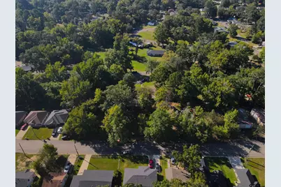 1605 8th, Mt Pleasant, TX 75455 - Photo 8