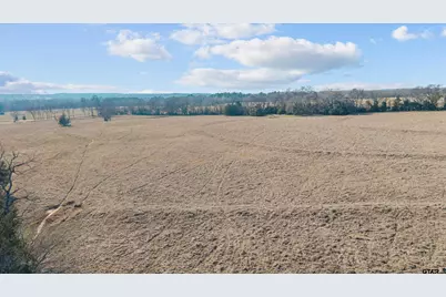 Tbd County Road 477 Lot 2, Lindale, TX 75771 - Photo 22