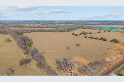 Tbd County Road 477 Lot 2, Lindale, TX 75771 - Photo 12
