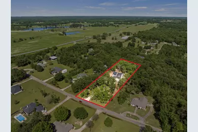 1013 County Road 4420, Mt Pleasant, TX 75455 - Photo 4