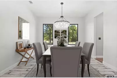 1013 County Road 4420, Mt Pleasant, TX 75455 - Photo 8