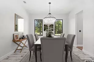 1013 County Rd 4420, Mt Pleasant, TX 75455 - Photo 8