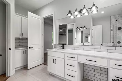 1013 County Road 4420, Mt Pleasant, TX 75455 - Photo 22