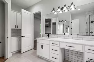 1013 County Rd 4420, Mt Pleasant, TX 75455 - Photo 22