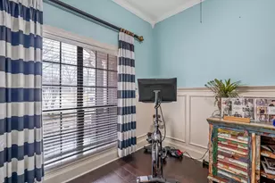 1205 Parkview Dr, Tyler, TX 75703 - Photo 10