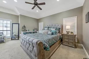 1205 Parkview Dr, Tyler, TX 75703 - Photo 12