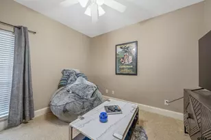 1205 Parkview Dr, Tyler, TX 75703 - Photo 18