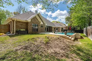 1205 Parkview Dr, Tyler, TX 75703 - Photo 24