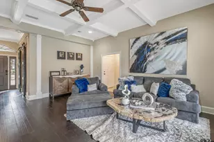 1205 Parkview Dr, Tyler, TX 75703 - Photo 8