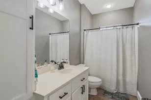 1205 Parkview Dr, Tyler, TX 75703 - Photo 18