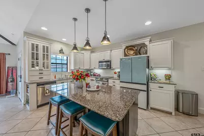 1205 Parkview Dr, Tyler, TX 75703 - Photo 6