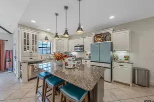 1205 Parkview Dr, Tyler, TX 75703 - Photo 6