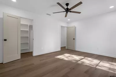 1 Sioux, Longview, TX 75605 - Photo 24