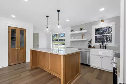 1 Sioux, Longview, TX 75605 - Photo 10