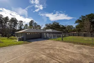 1 Sioux, Longview, TX 75605 - Photo 28