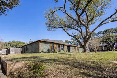 1 Sioux, Longview, TX 75605 - Photo 2