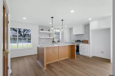 1 Sioux, Longview, TX 75605 - Photo 8